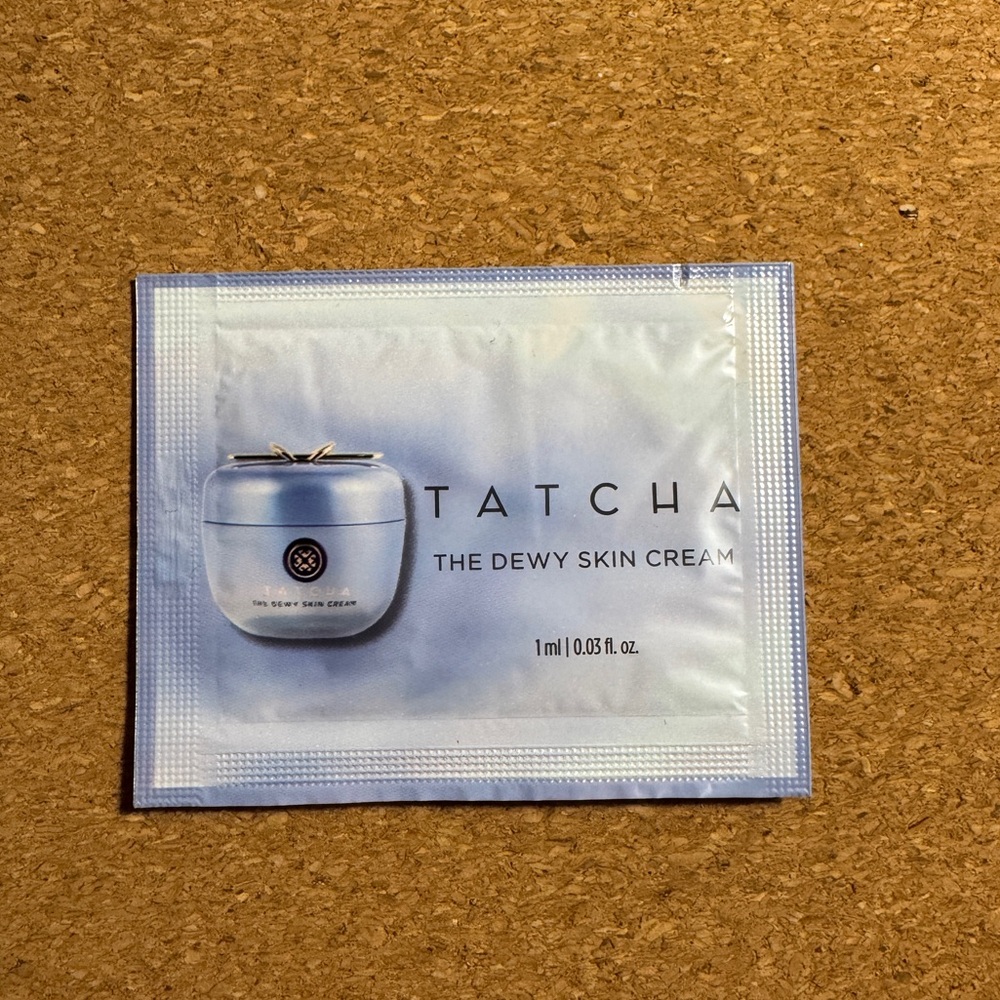 Tatcha Bundle - Picture 3 of 3